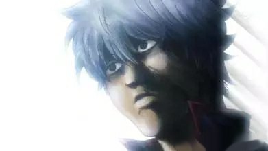 那些年我们一起得过的中二病(癌?)