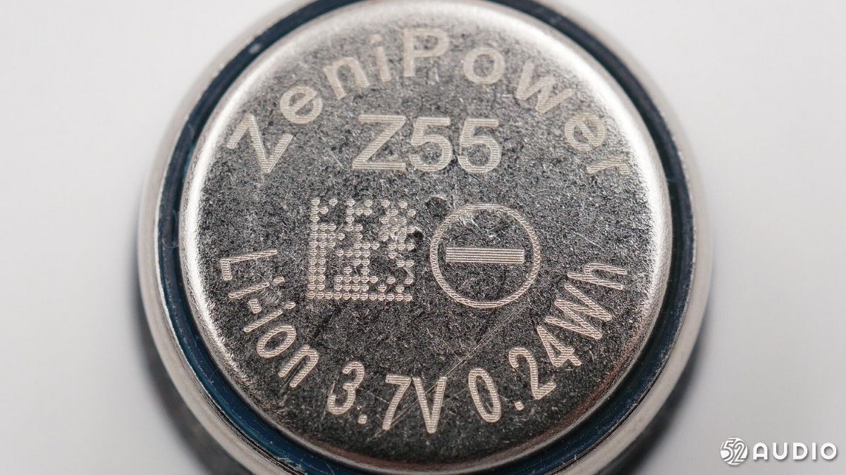 对标苹果耳机airpods三代,airpods2和索尼降噪豆怎么选