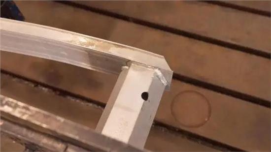 标致4008拆车,标致4008拆钥匙