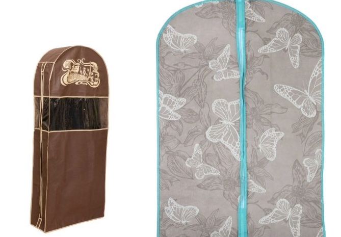 皮草保养教材,皮草大衣保养方法揭秘