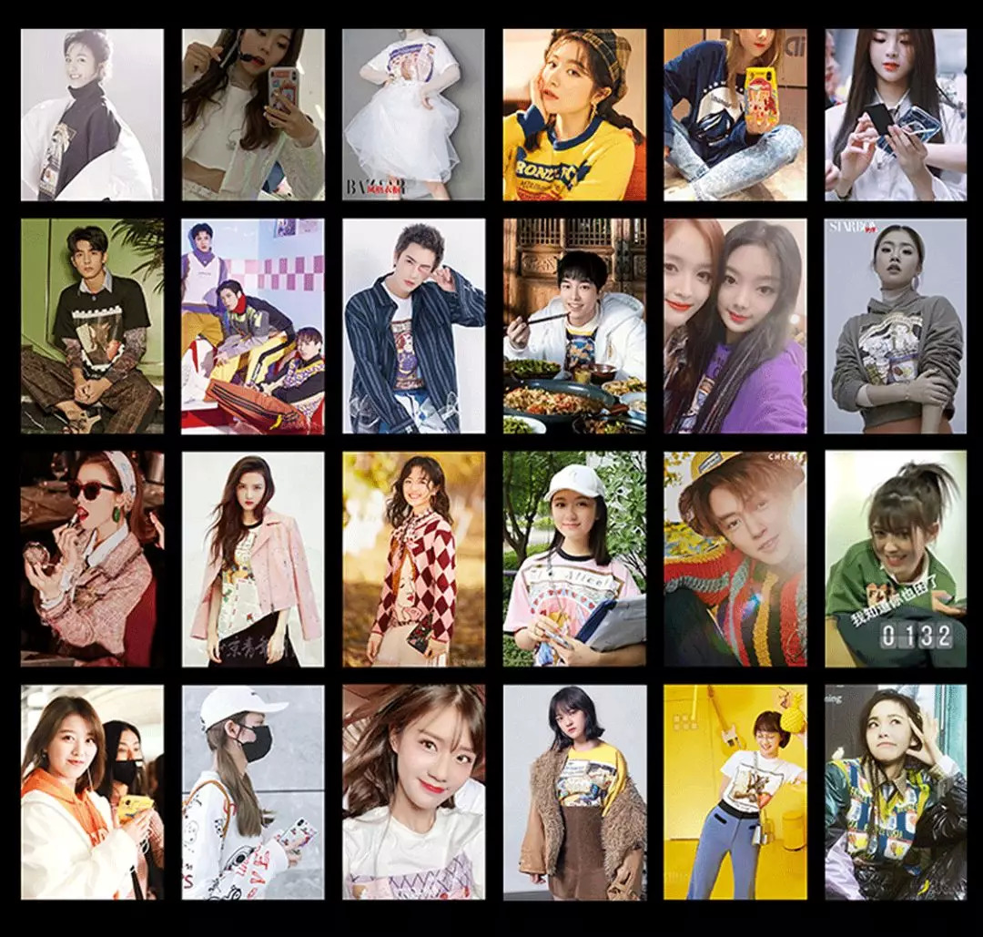 宇舶最近新消息,宇舶2023年新品