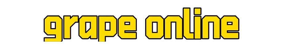 澶嶅彜浼橀泤搴楅摵鍒嗕韩,澶嶅彜鏃跺皻缇庨瀷