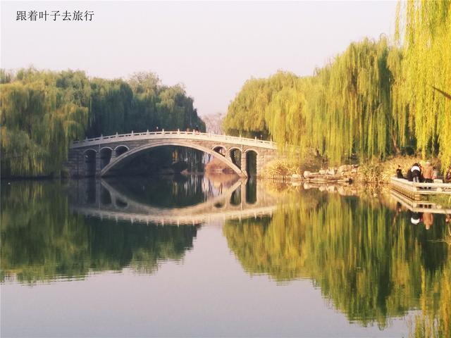 大明湖南丰祠,大明湖南丰祠有什么