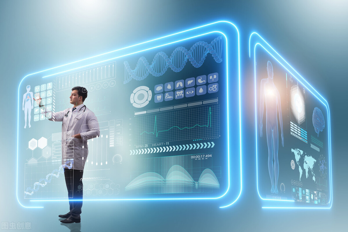 万易科技怎么样,万易科技有哪些产品