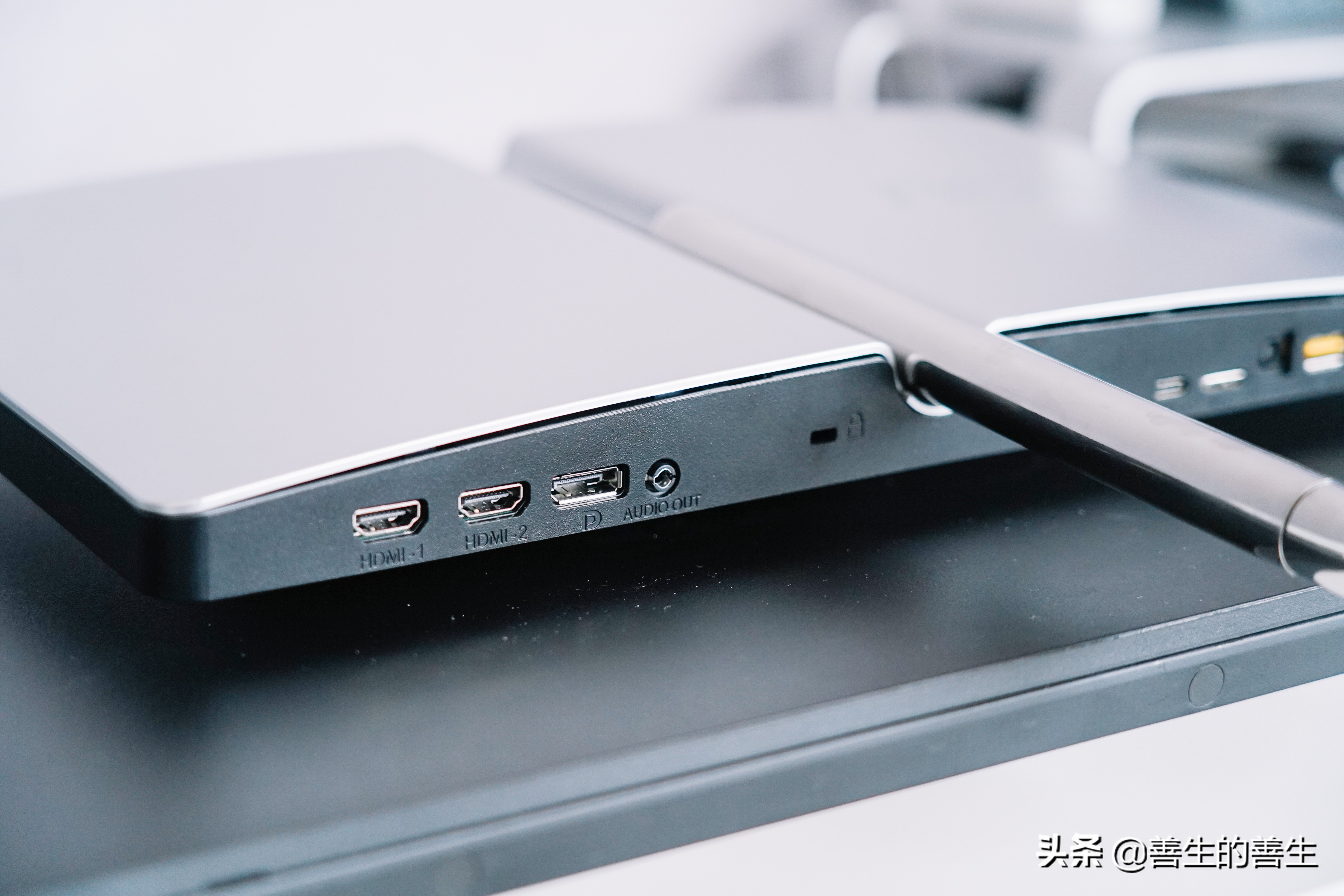 aoc保时捷显示器4k,aoc27寸保时捷显示器