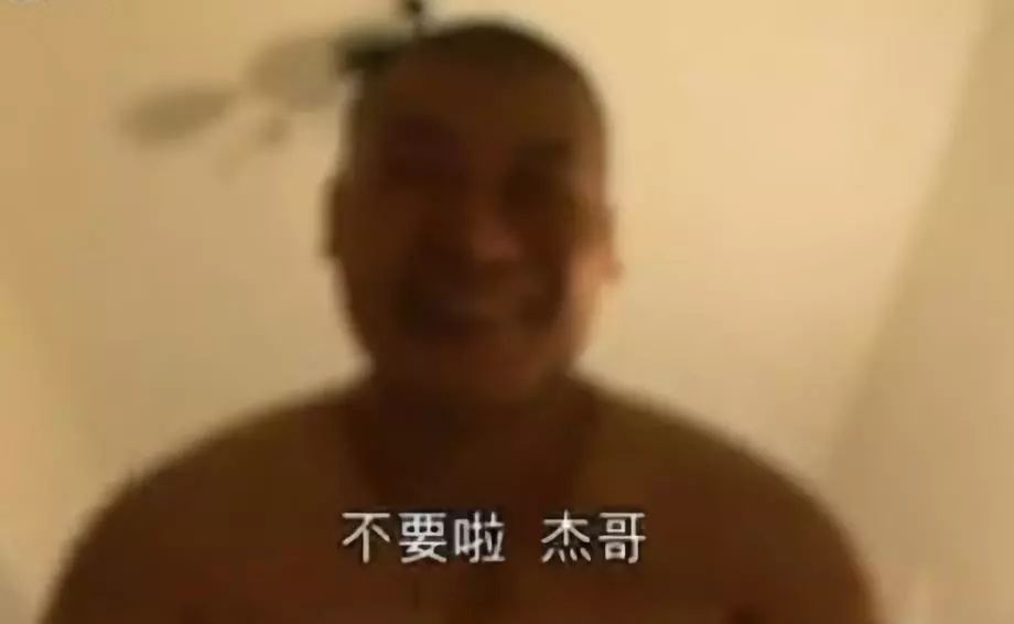 17岁高中生在steam做游戏,steam中国学生