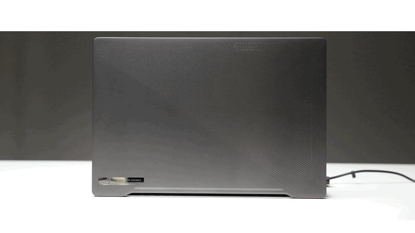 5000元买的6款黑科技,2022年几款全新黑科技