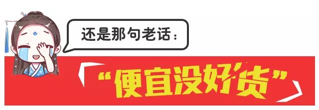 甲醛检测机构测甲醛靠谱吗,甲醛检测检测仪靠谱吗