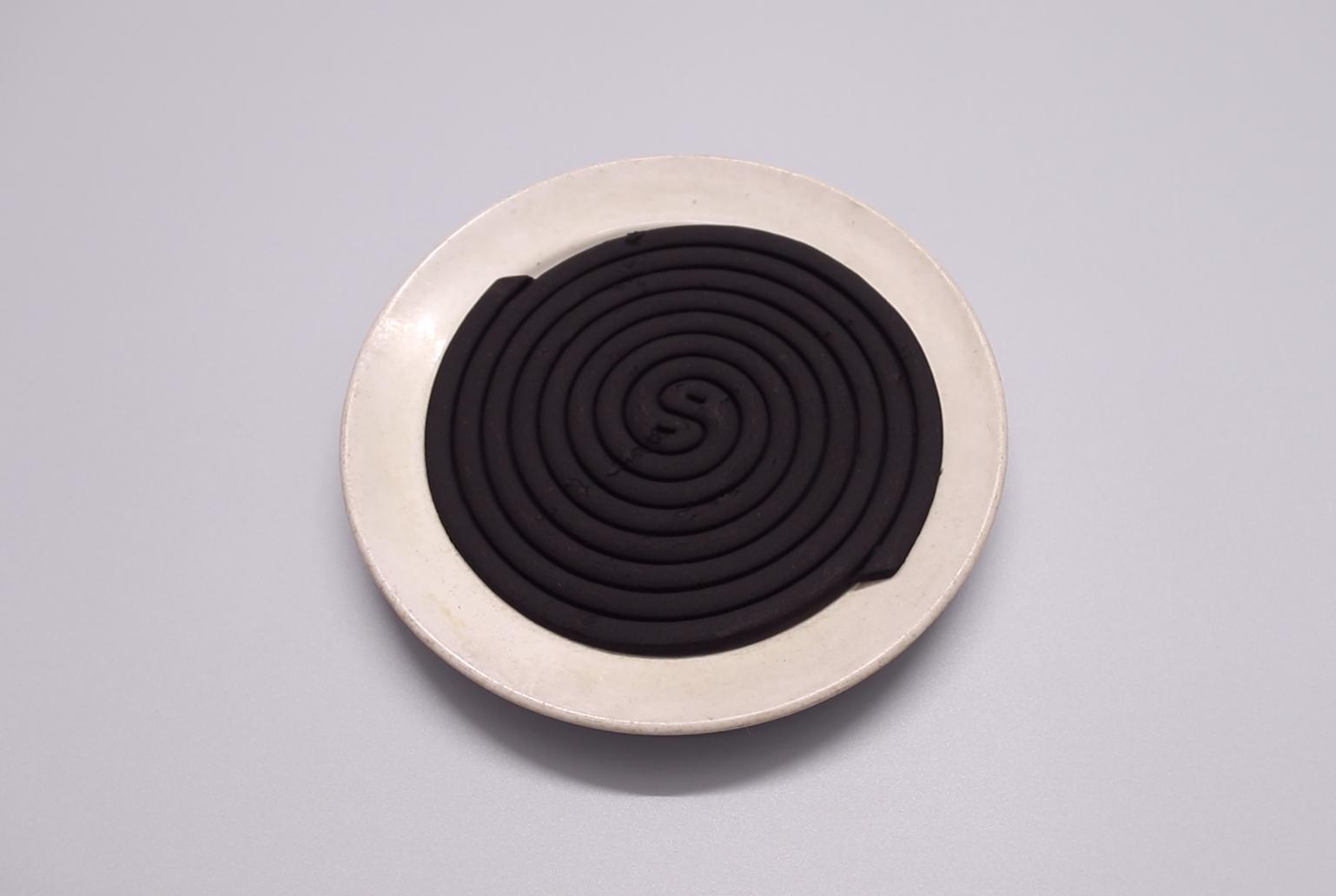 蚊香使用小妙招,蚊香使用小技巧