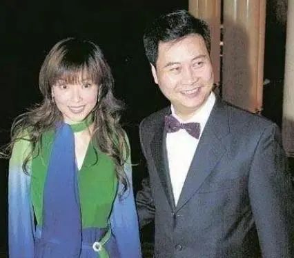 神雕侠侣主演时隔24年重聚,神雕侠侣详情