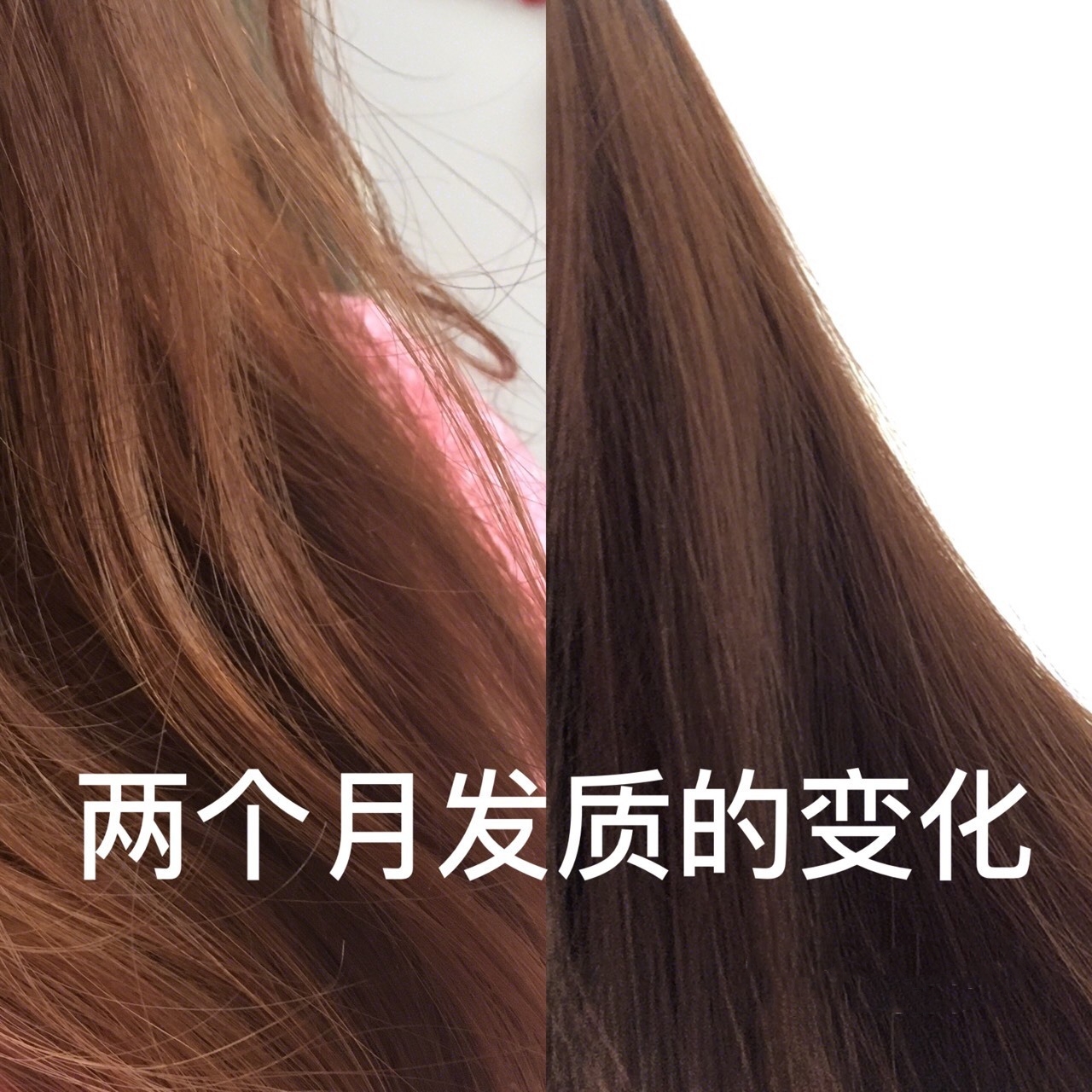 offrelax洗发水李佳琦双十一,洗发水推荐防止掉发李佳琦清爽款