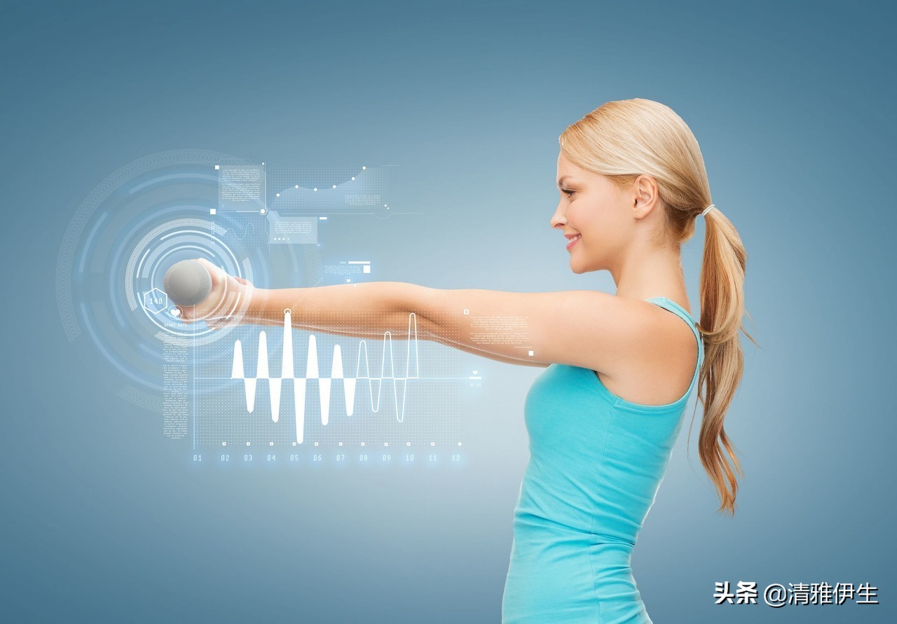 女性生理性不足对心理的危害,女性生理和性心理治疗