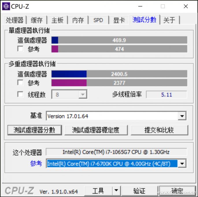 戴尔xps139300对比评测,戴尔新xps13轻薄本