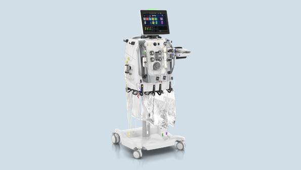 百特医疗是500强吗,百特医疗转让怎么赔偿