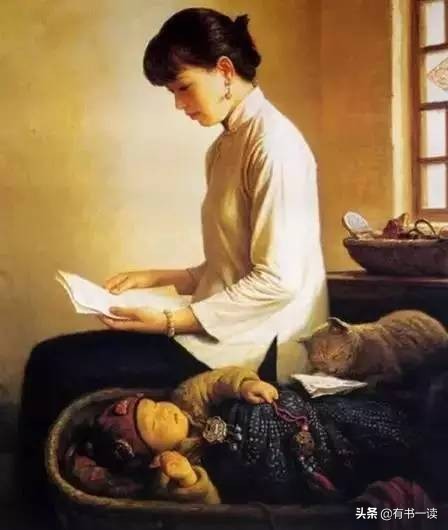 莫言母亲的八个故事,莫言的母亲读后感1000字