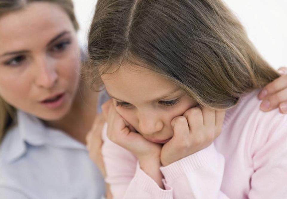 1000多万的玩具被熊孩子搞坏了,一群熊孩子的杰作