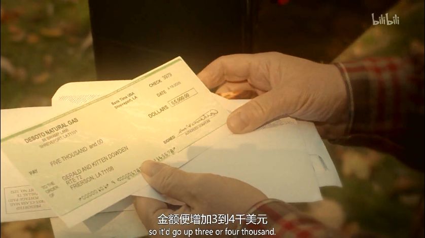 这些暴富故事，看得我心肌梗塞