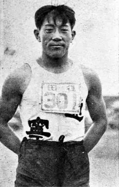 最感人的奥运选手,中国奥运历史上催泪千万人的金牌