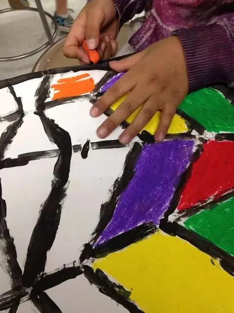 学校有创意的毕业典礼活动,有纪念意义的班级毕业典礼