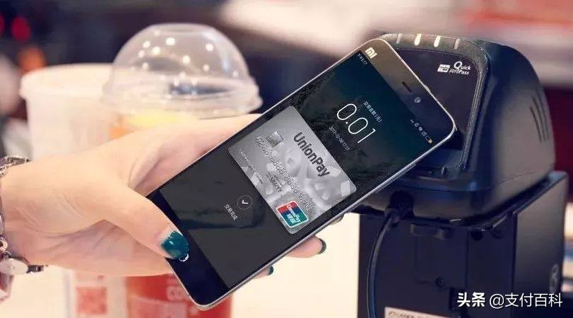 云闪付海外商品是不是正品,云闪付怎么境外支付