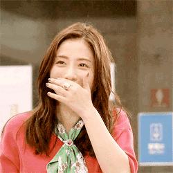 松下家电产品大全,松下号称世界小家电之王