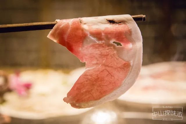 中山老字号四川火锅,中山最正宗的四川火锅