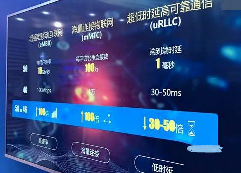 警惕！淘宝上卖的大流量可信么？得知真相的我眼泪流下来