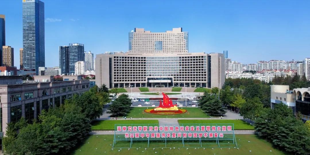 青岛市即墨区有发展潜力吗,即墨与胶州哪个更有发展潜力