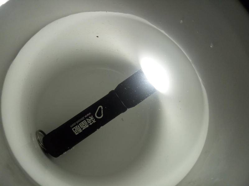 回家路上的一盏路灯,纳丽德k11评测