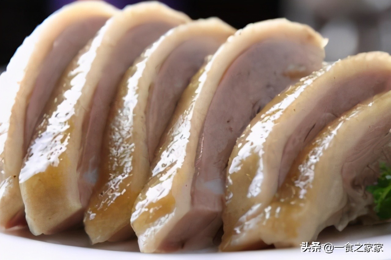 南京旅游美食攻略最新,南京旅游美食攻略最新消息