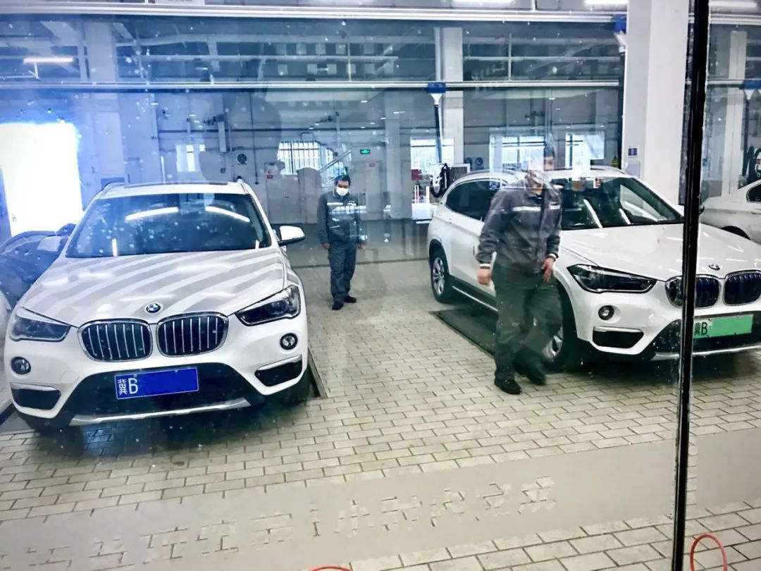 宝马x3高速跑多快最省油,宝马X3跑高速稳吗