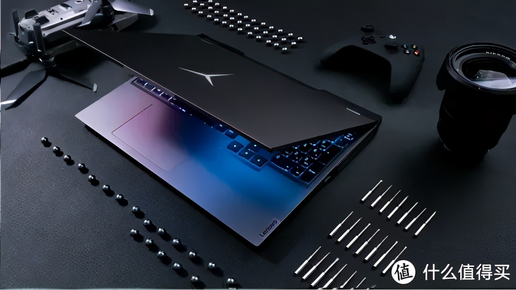 6000以下最强游戏本rtx30,rtx30游戏本推荐