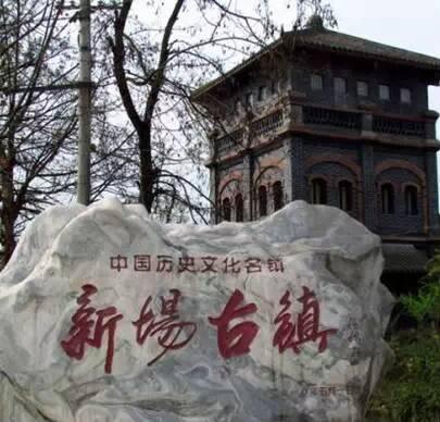 上海旅游攻略必去的15个景点,上海旅游攻略必逛的15个景点