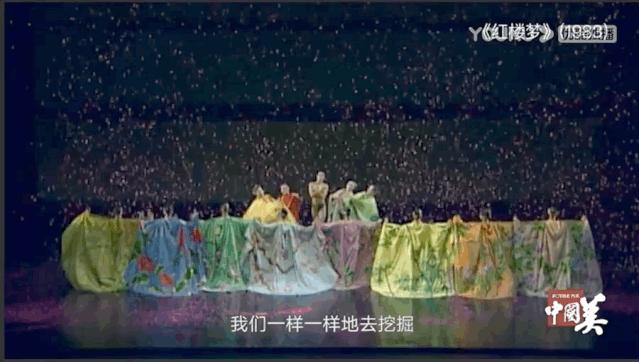 老外惊叹中国强大视频,美媒惊叹中国的强大