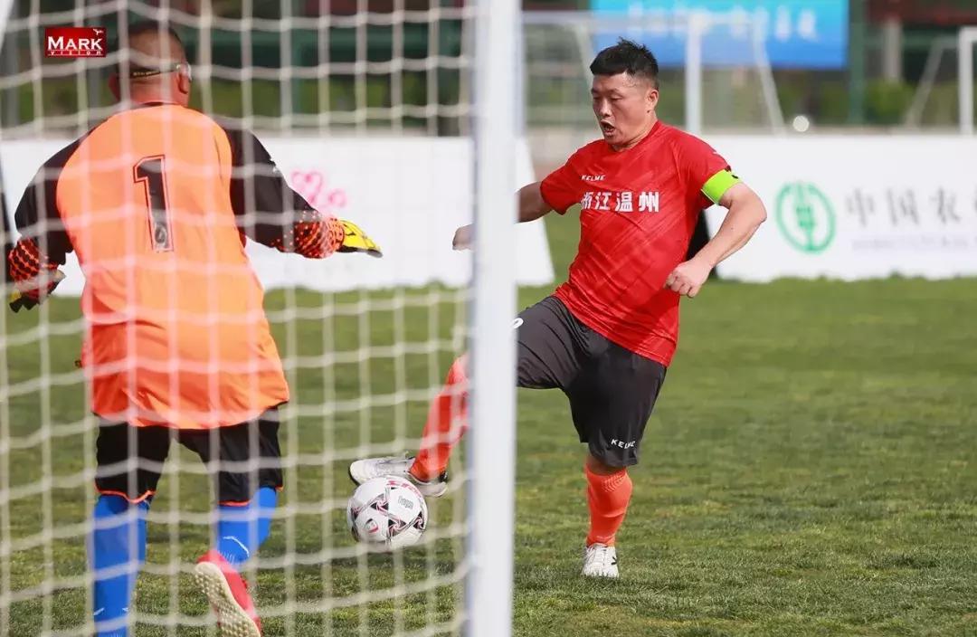 天津市级机关运动会,天津青少年运动会