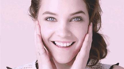 一张嘴就臭,一张嘴就口臭小妙招