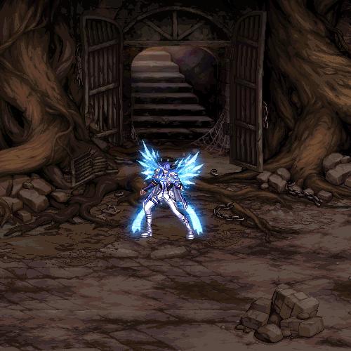 2019年dnf春节礼包宠物附魔叫什么,DNF2020春节套宠物外观一览