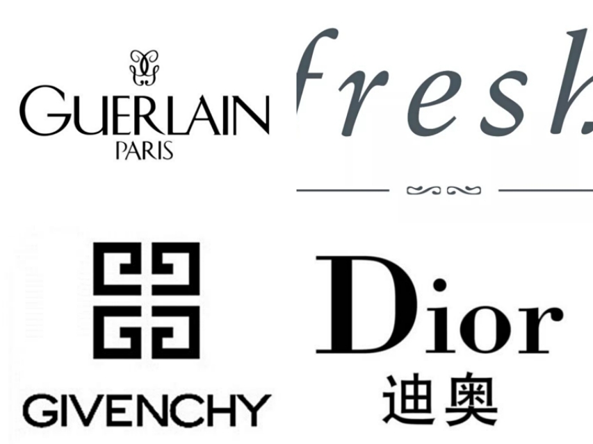 女士化妆品十大排名欧莱雅 (欧莱雅是全球最大的化妆品集团吗)