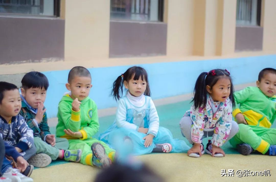 艾乐幼儿园生活技能比赛,艾乐幼儿园社会实践活动