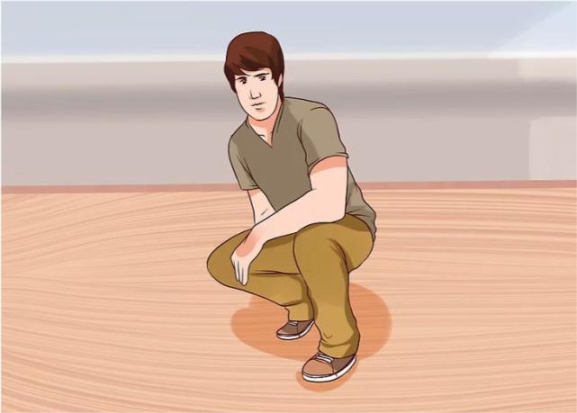 不小心放屁如何化解,无意识放屁怎么缓解