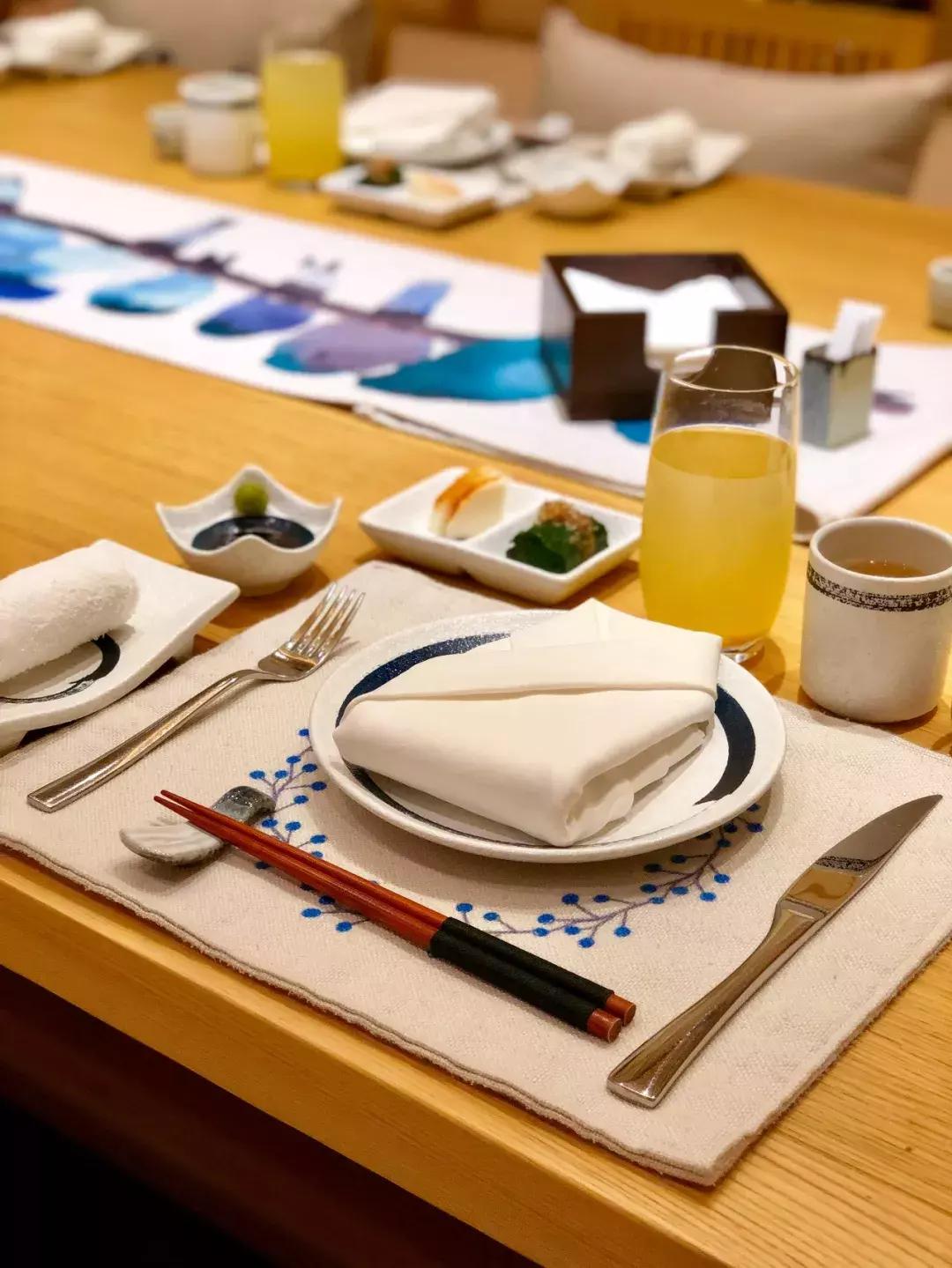 三亚轻奢度假酒店,三亚十大最豪华的度假别墅