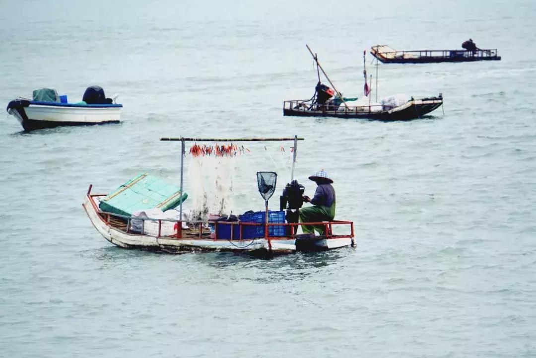 只有文艺小清新？那你对这里误解颇深！游侠客厦门站开张！