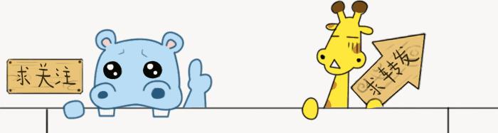 甲钴胺药物过期还能服用吗,过期药可以安全服用吗