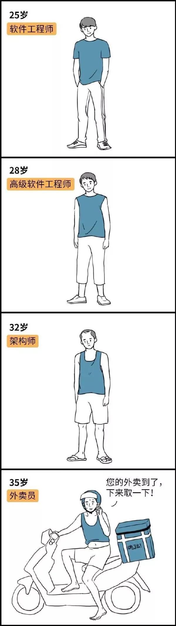 佛不要你皈依佛要你欢喜啥意思,佛不要你皈依佛要你欢喜翻译