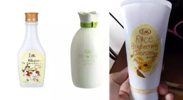 这些鸡肋的国货护肤品,这类风很大的护肤品是鸡肋吗