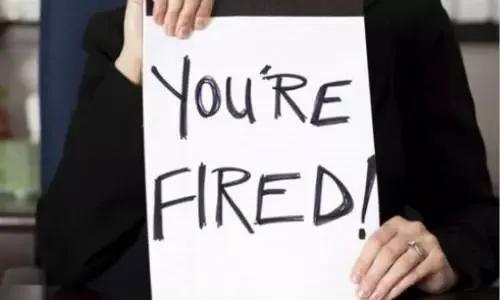 退税减税政策落实情况报告,澳大利亚退税最新政策