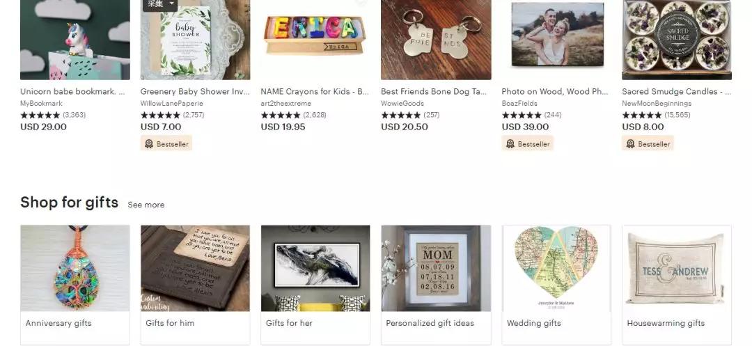 吃土党必备德国剁手吃土网站分享,德国最好的吃土网站