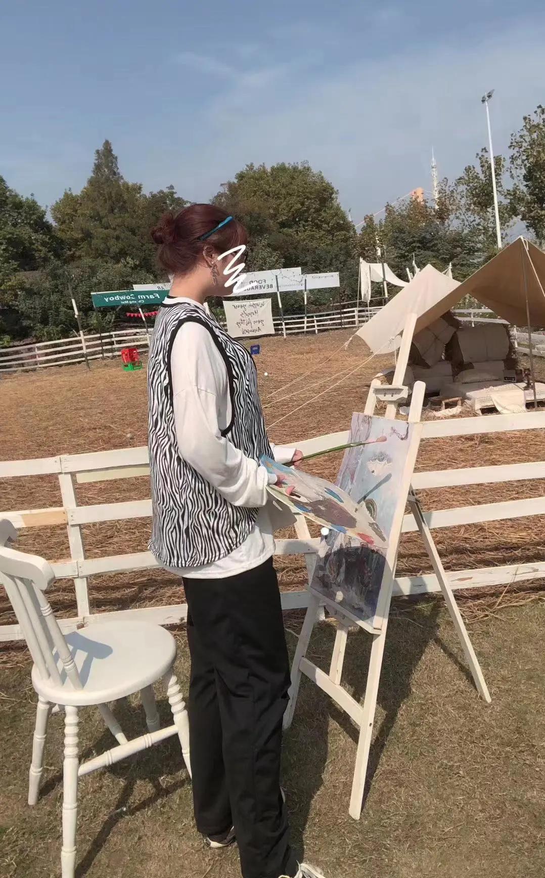 开淘宝店卖女装,摆地摊创业卖女装