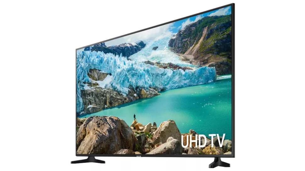 三星43寸液晶显示器报价,三星43寸硬屏电视价格