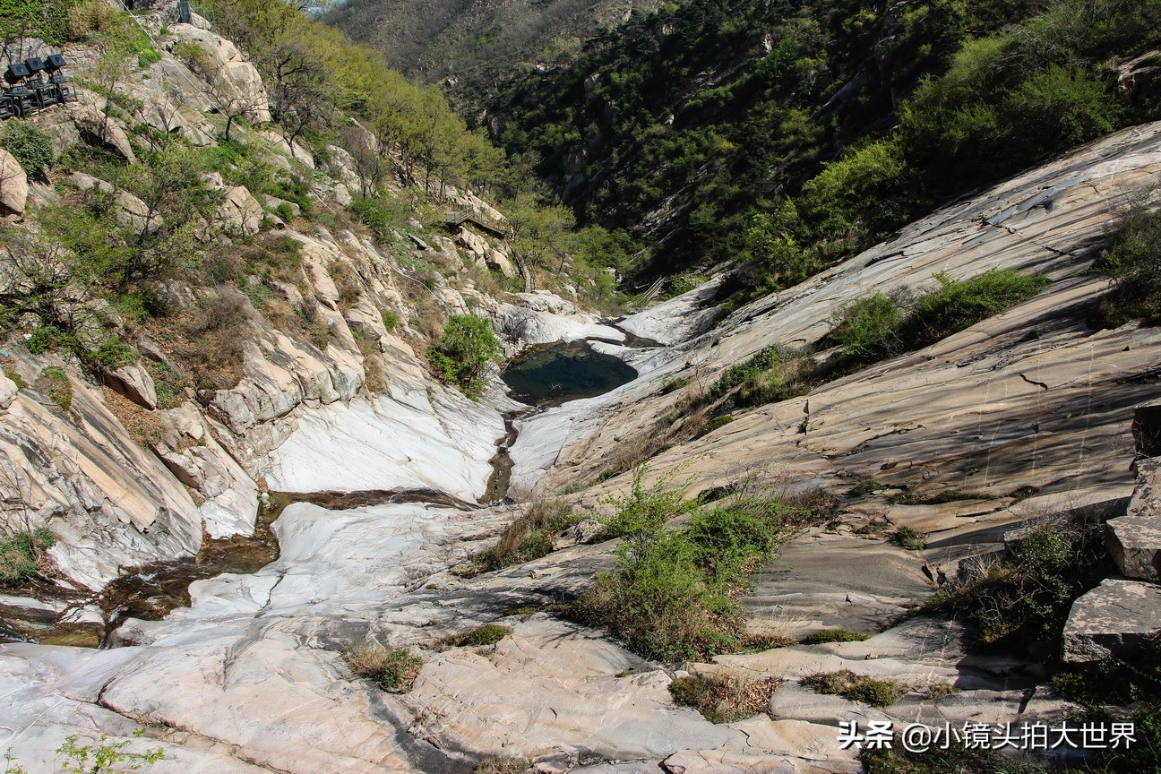 泰安泰山区天烛峰路,山东泰安泰山风景区天烛峰